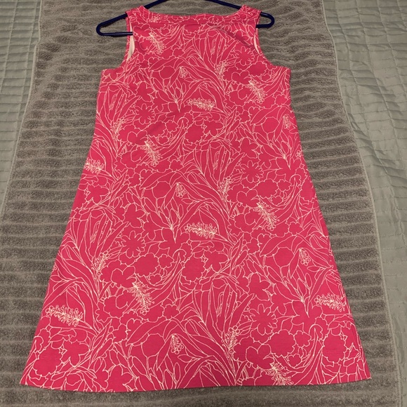 New York & Company dress! - Picture 3 of 3
